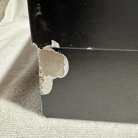 Coach booties - Picture 9 of 9